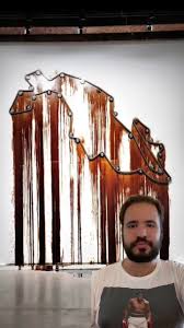 Bildergebnis für Marcela Armas