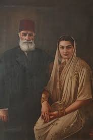 Dürrüşehvar Sultan - Wikipedia