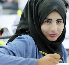 Third Annual Donor Report 2019