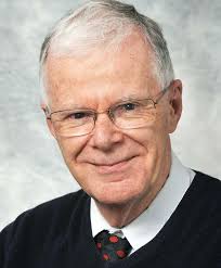 Leadership Program for Veterinary Students