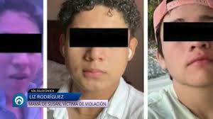 BELLAVISTA, VECINOS OFICIAL. CAMPECHE, MÉXICO!