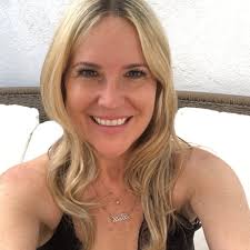 It's official! Cory filed today to run for Mayor of Versailles! I couldn't  be more proud of his passion for our community and his commitment to  working hard for the people of