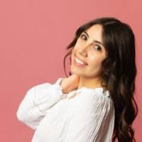 40+ "Diana Jaquez" profiles