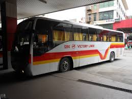 Victory Liner Olongapo 2020 All You Need To Know Before You Go With Photos Tripadvisor