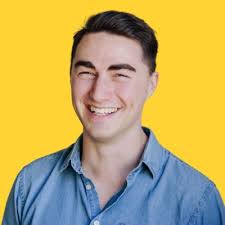 🚀 We have some exciting team news! In 2023, we grew up and grew out! We  were thrilled to welcome some new faces Ben McCloskey ACA and Sophie Napier  and announce some