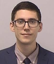 Brian Waidelich's Instagram, Twitter & Facebook