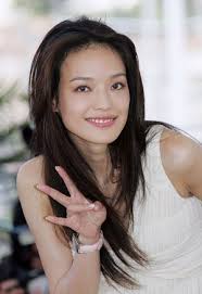 Famous chinese actors talent, active, handsome and good acting. Top 10 Most Popular Hong Kong Actresses Chinawhisper