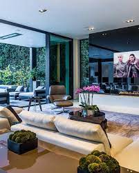 Best 29 Home Decor Outlet Near Me Home Decor Sites Home Decor Outlet Home Decor Styles
