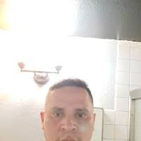 10+ "Eber Perez" profiles