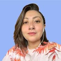 40+ "Claudia Conde" profiles