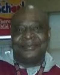 William Perry Obituary January 10, 2025