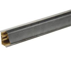 Porto schiefer bodenfliesen in premium top qualität zum günstigen preis kaufen. Wandabschlussleiste Piccante Porto Schiefer Sc475 Lange 590 Mm Bei Hornbach Kaufen