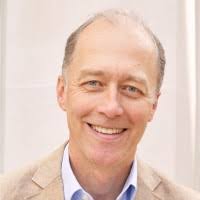 Gavin Brent Email & Phone Number