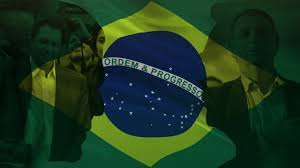 Founded in 1994 as a social liberal party in january 2018, former social christian politician jair bolsonaro joined the party and later converted it into an economically liberal, nationalist, radically. Psl Partido Social Liberal Archivos Celag