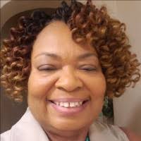 1600+ "Phyllis" profiles