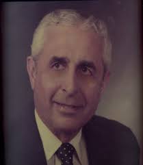 Robert Joseph Springer Obituary November 15, 2005