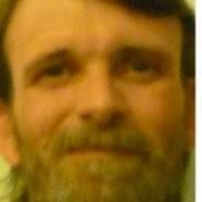 30+ "Theodore Sheppard" profiles