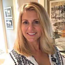 ShareYourStory: Droplets Like Blood