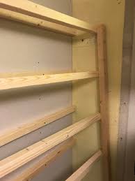 Image result for site:byggahus.se hyllplan