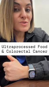 How the US and Canadian Health Systems Compare: Insights from Real-Life  Experiences