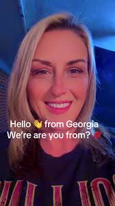 Brandie💋 (@brandie4177)'s videos with original sound