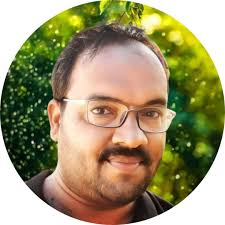 Arz hai Sher counter sher Mir Samsul Haque vs SK Idris Ali Hope you would  be delighted to read and write likewise if you be evoked