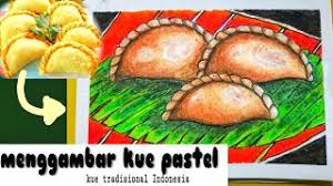 Berikut ini adalah 10 makanan khas nusantara yang memiliki cita rasa yang menggoda dan juga mudah dijumpai di daerah asalnya. Poster Tentang Makanan Khas Nusantara Terbaik Cute766