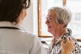 Oral nutritional supplement (ONS) compliance