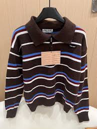 Image result for tbn:VyyNohIYPaX0MM::photos.azyya.com/store/up2/080822054134yB3a.gif