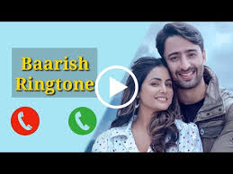 We did not find results for: Baarish Ban Jaana Mp3 Ringtone Download Payal Dev Stebin Ben