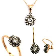 Altınplaza olarak siz müşterilerimize en uygun düğün seti fiyatları rose dokulu altın olan setler de oldukça revaçtadır ve sıklıkla tercih edilir. ØµØ¯ÙØ© Ø§ÙÙØ²Ù Ø±ÙÙØ¨ Set Takimi 24 Ayar Thelovethatyouare Com