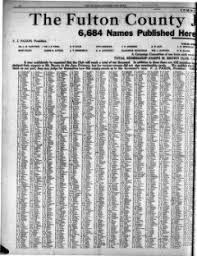 Atlanta Georgian and news. (Atlanta, Ga.) 1907-1912, May 02, 1908, Image 14  « Georgia Historic Newspapers