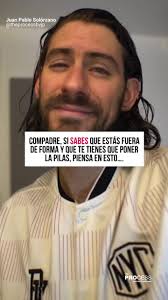 Cuida tu salud y la de los demás