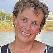 Clausen Family Obituaries