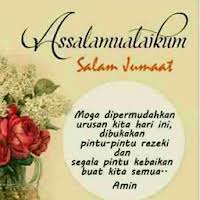 Check spelling or type a new query. Download Salam Free For Android Salam Apk Download Steprimo Com