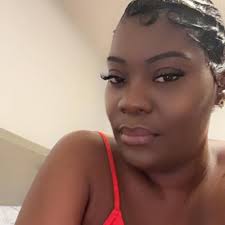 Packed lunch ideas for kids with braces?