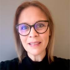 When Leaders Overlook Coding/HIM Expertise