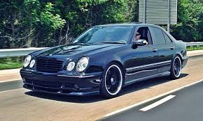 Pin On Mercedes