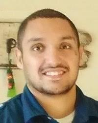 Felipe Palacios's Instagram, Twitter & Facebook