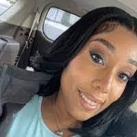 Sharon Bembry's Instagram, Twitter & Facebook