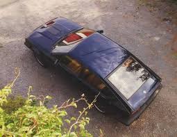 Image result for Blu Posillipo 1974 Alfa-Romeo