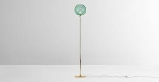 We did not find results for: Floor Lamps Uk Floor Standing Lamps Under 100