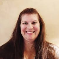 10+ "Doris Macher" profiles