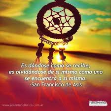 Breve Biografia De San Francisco De Asis Frases De San Francisco De Asis Pensamientos Reflexiones Y Oraciones Obras Y Biografia Breve Frases De Santos Francisco De Asis San Francisco De Asis