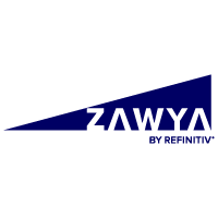 Thousands of companies like you use panjiva to research suppliers and competitors. Swift Integrated Logistics Sdn Bhd Malaysia Company Information Key People Latest News And Contact Details Zawya Mena Edition