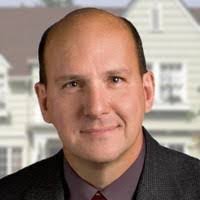 Rick Speciale's Instagram, Twitter & Facebook