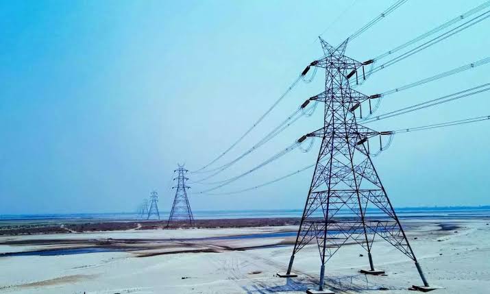  Nepal plans to import up to 1,100 MW power from India during winter