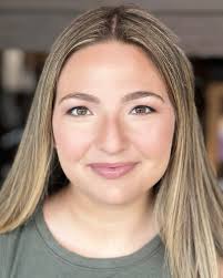 Pro Makeup /Brow Specialist (@cherylstuartcosmetics) • Instagram photos and  videos