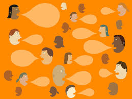 The first surname generally comes from the father and is the primary family name, while the second (or last) surname comes from the mother. What S In A Hispanic Sounding Surname We Gave Our Advice Here S Yours Code Switch Npr