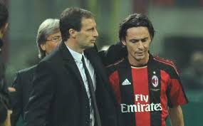 Check out his latest detailed stats including goals, assists, strengths & weaknesses and match ratings. Filippo Inzaghi Wiki 2021 Current Job Lovelife Net Worth Cars Houses